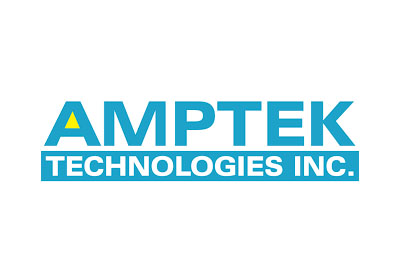 Amptek