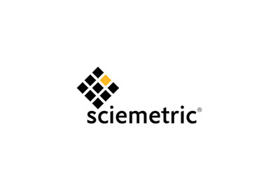 Sciemetric