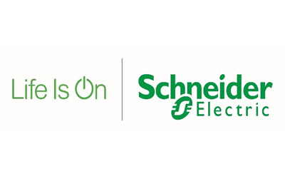 Schneider Electric