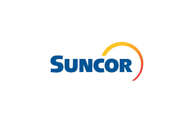 Suncor