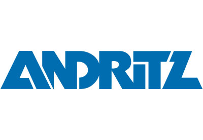 Andritz