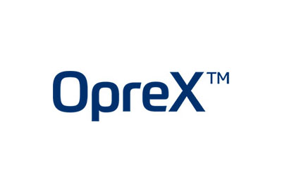 Oprex