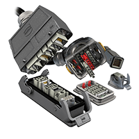 Han_-Product-Range-Connectors_02.png