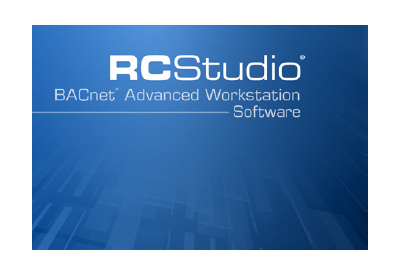 Reliable Controls Releases RC-Studio 3.6