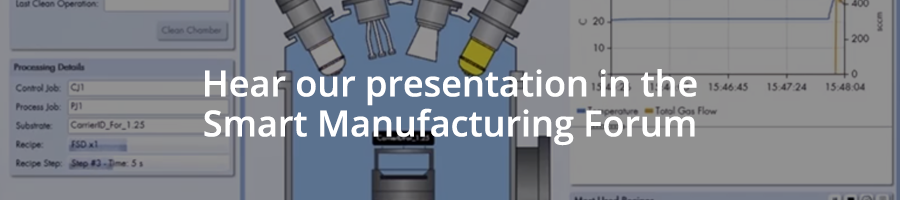 Smart Manufacturing Forum-web.png