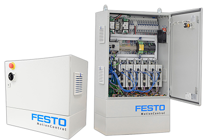 Festo