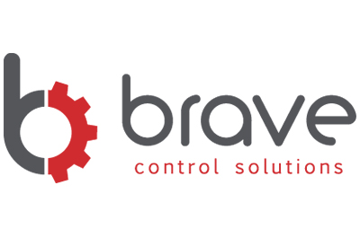 Brave Control Solutions