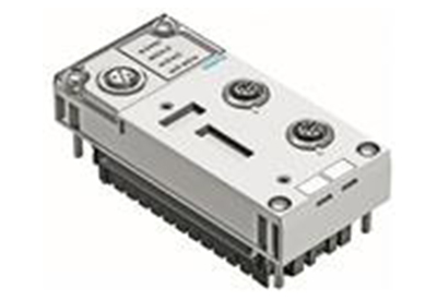 New Digitization Solutions from Festo Advance Rockwell Automation’s IIoT Initiatives