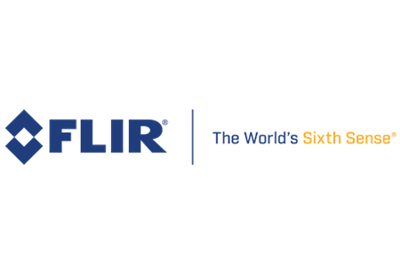 New FLIR InSite Mobile Application Simplifies Inspection Management