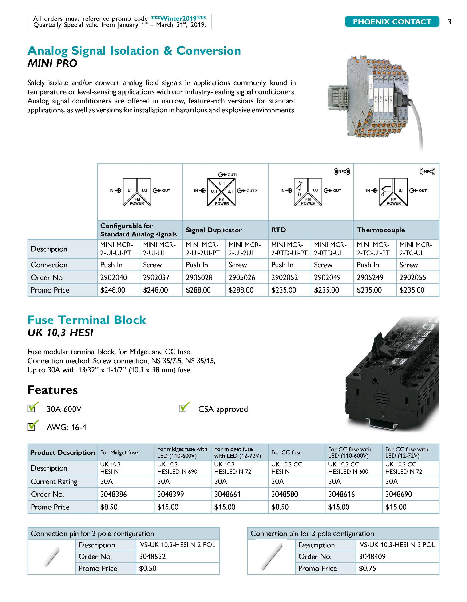 2019 Winter Special interactive Page 3