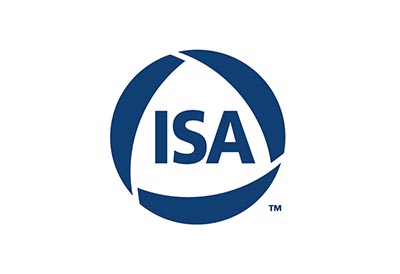 ISA publishes fourth edition of its Control Systems Engineering (CSE) exam reference manual