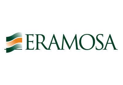 Eramosa Acquires Engineering Group from Westin Technology Solutions to Accelerate Growth in the United States