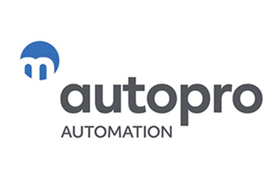 Autopro Automation Establishes Scholarship with Fort McMurray Public School Divison