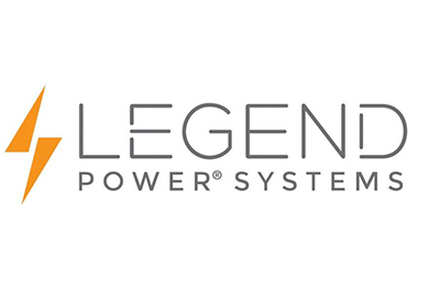 Legend Power Systems Introduces SmartGATE Insights