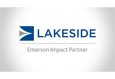 Lakeside Can Help You Achieve Your Critical COVID-19 Production Pivot