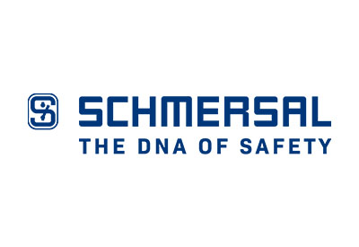 Schmersal Logo 400