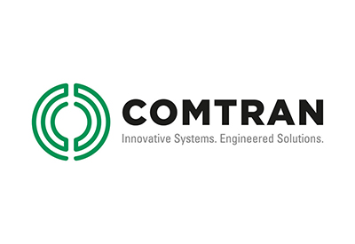 Comtran’s Products Are Now EDS Compliant in the EPLAN Data Portal