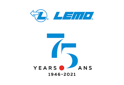 PB-42-LEMO-75thAnniversary-400.jpg