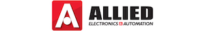 allied logo thumb