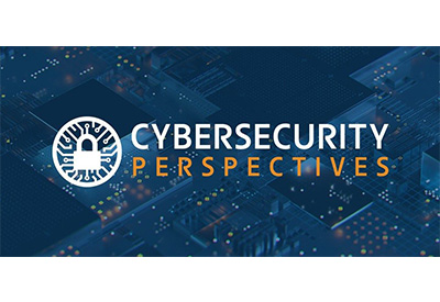 PB-61-Eaton-CybersecurityPerspectives-400.jpg