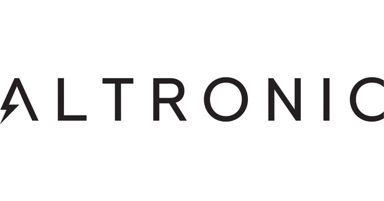 Spartan Controls and Altronic LLC Announce New Partnership