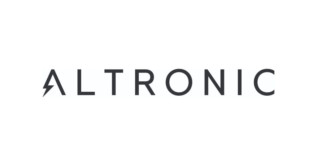 Altronic LLC