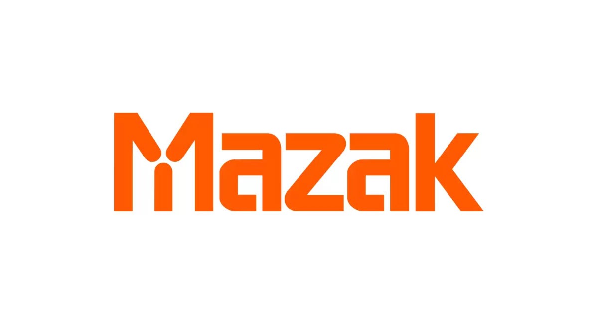 Mazak Opens New Customer Solutions Center