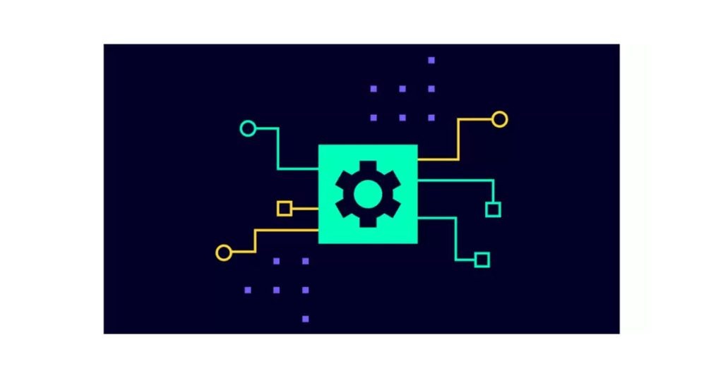 Gridscale X Network Model Manager software