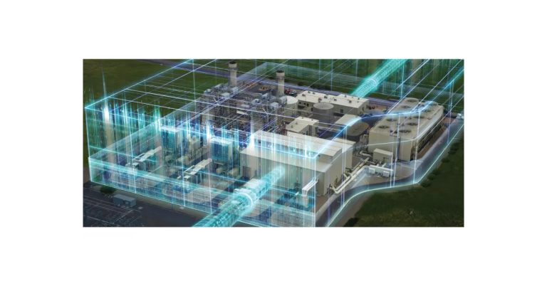 SIBERprotect Protects Industrial OT Systems with Innovative Cyber Response Solution