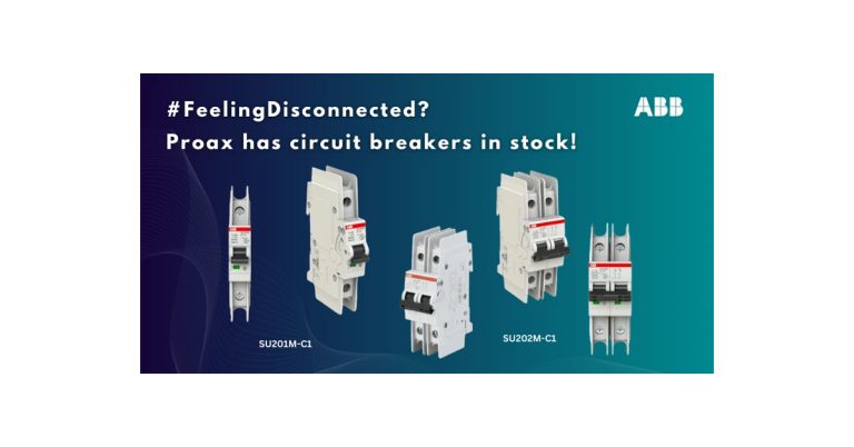 Comprehensive Guide to ABB Circuit Breakers