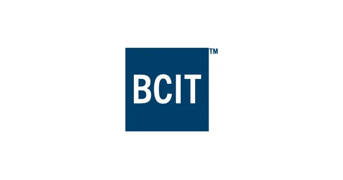 Spartan Controls Extends $2.5 Million Partnership With BCIT To Fuel Innovation And Education In Energy Sector