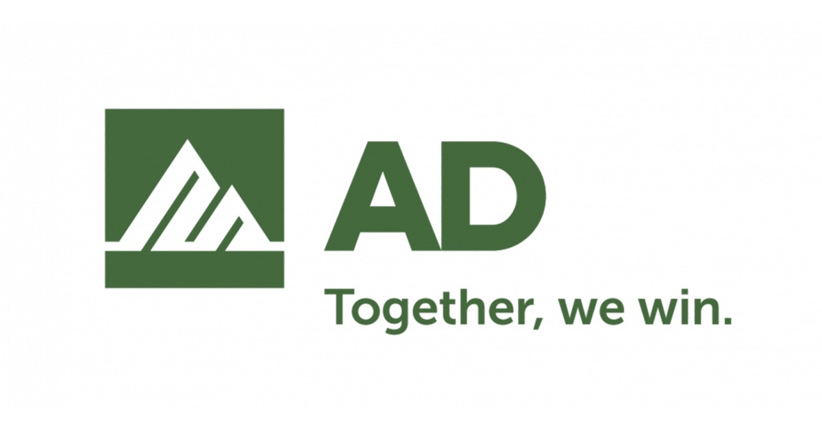 AD Electrical – Canada Continues to Gain New Membership Acquisitions