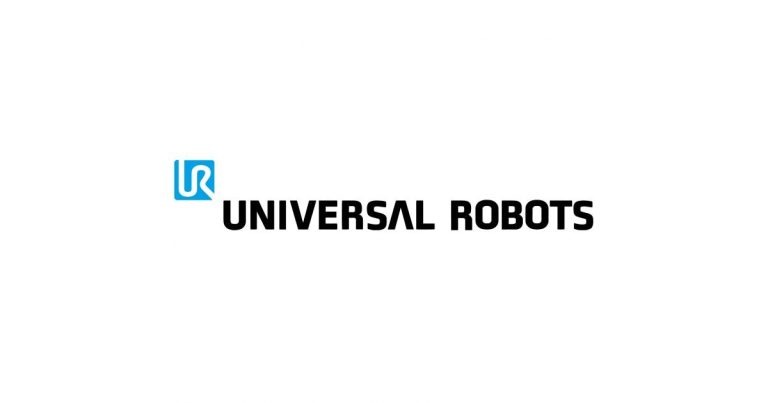 Universal Robots Celebrates Milestone With Over 500 Innovative Products in Its Ever-Expanding Ecosystem