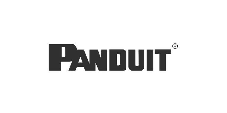 Panduit Boosts PDU Offerings with Worldwide Release of G6 Series