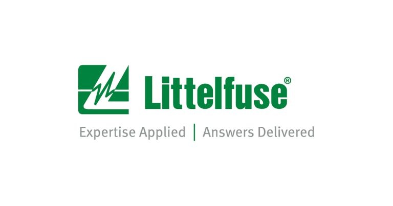 Littelfuse Appoints Jebco Agencies As Manufacturer Representatives In Saskatchewan, Manitoba, and Northwestern Ontario