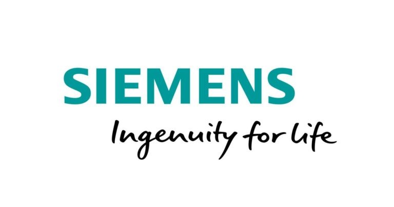 Siemens Webinar: Surge Protection for Industrial Control Panels in North America