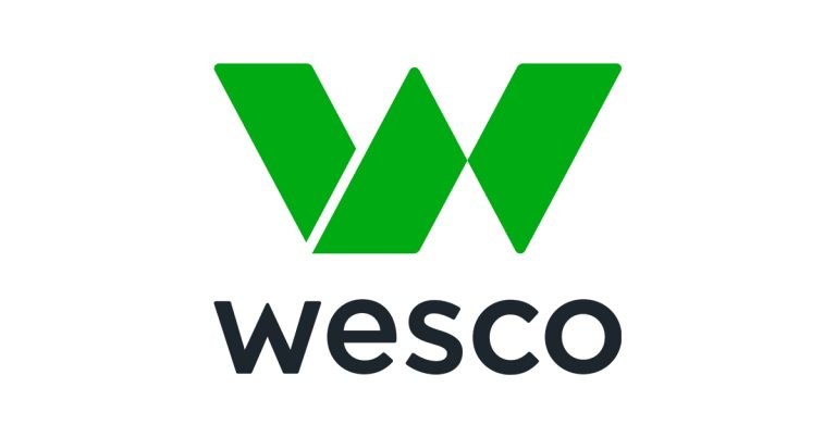 Wesco Opens State-of-the-Art Facility in Eastern Canada to Support Influx of Megaprojects in the Region