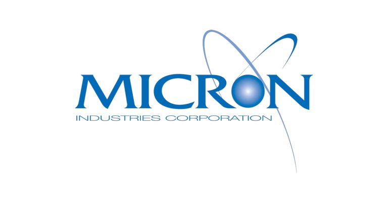 Hammond Power Solutions Completes Asset Purchase of Micron Industries Corporation