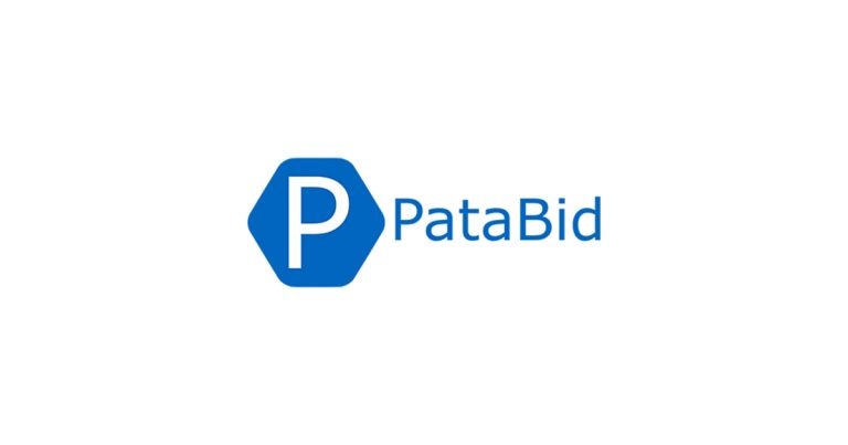 PataBid Nominated for Canadian Choice Award in Software Services