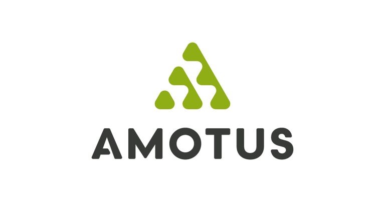 Dimonoff Unveils Expanded Amotus Division: Advanced IoT Engineering Services and PaaS Solutions