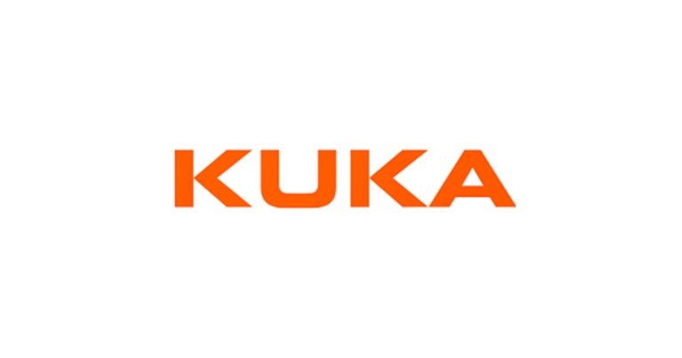 KUKA Establishes New Software and Digital Business Segment