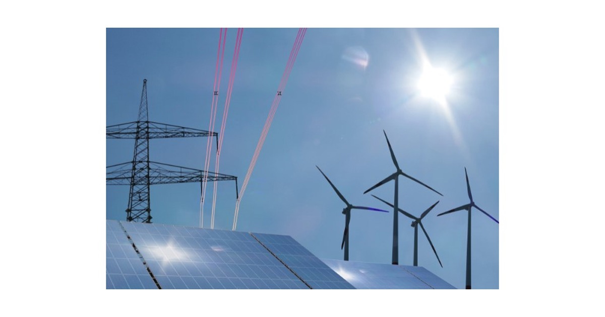 MPS and NOARK: Transforming the Renewable Energy Industry with Timely, Efficient Service