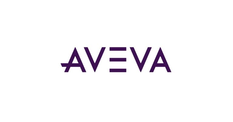 Seeq and AVEVA Partner to Provide Best-In-Class Enterprise Data Management Services, Analytics and AI