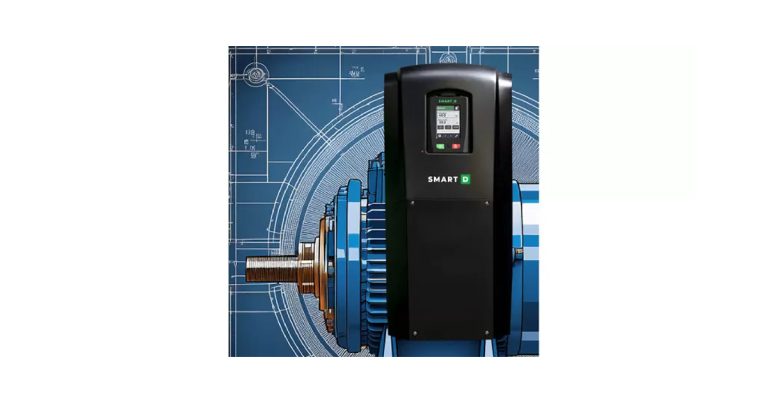 Revealing the Real Story Behind Motor Power and VFD Ratings: Avoid Costly Mistakes