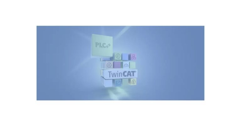 Beckhoff: TwinCAT PLC++ – Next Generation PLC Technology