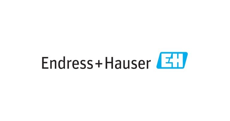 From Endress+Hauser, 24/7 Digital, Plant-Wide Health Monitoring for Rockwell Systems Optimizes Workflows and Processes