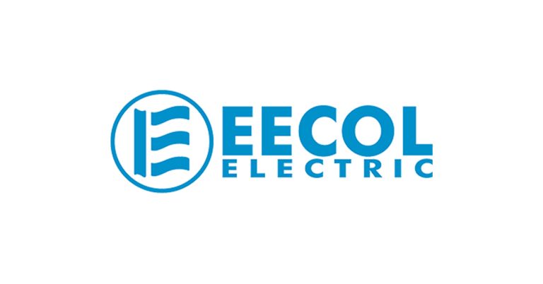 EECOL Electric Acquires Industrial Software Solutions (ISS) to Offer Fully Integrated Electrical and Automation Solutions