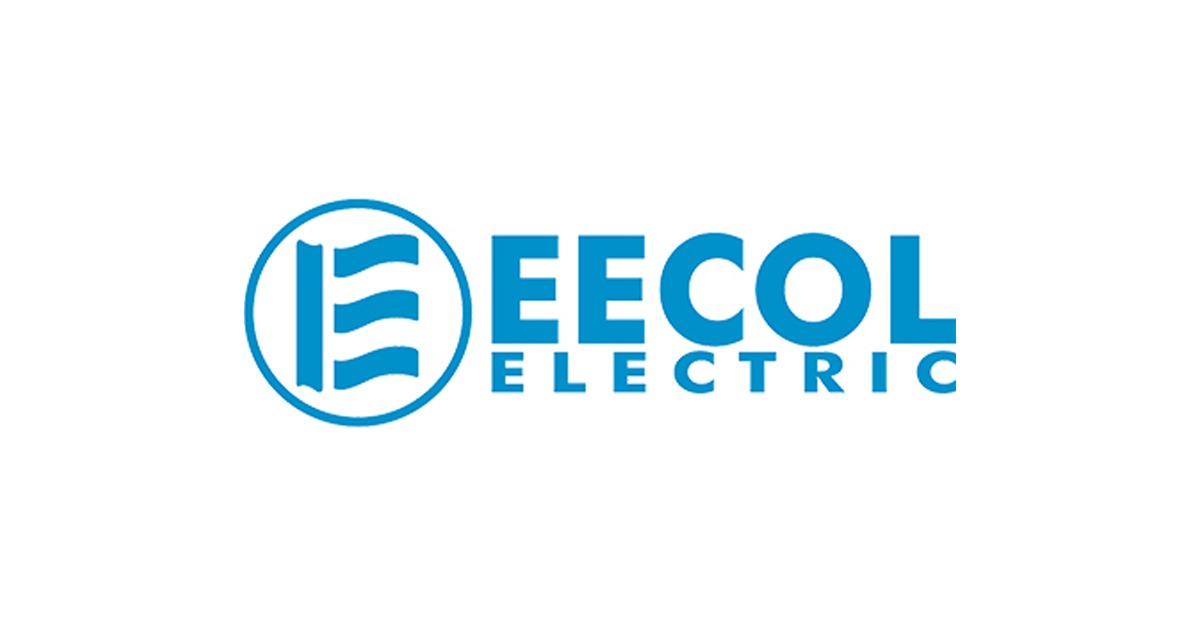 EECOL Electric Acquires Industrial Software Solutions (ISS) to Offer Fully Integrated Electrical and Automation Solutions