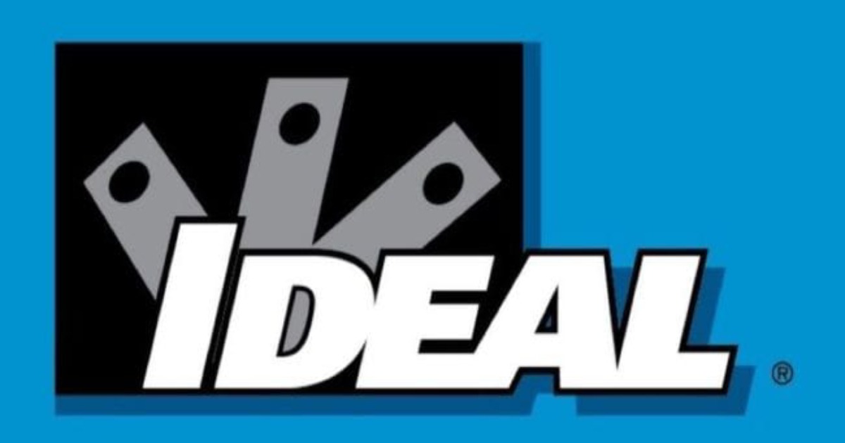 IDEAL: Contractor’s Guide to Wire Connectors