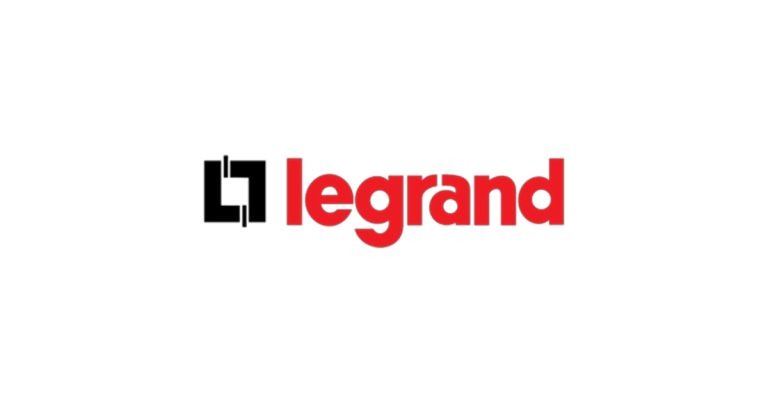 Legrand Announces Pedro Mendieta as President of Data, Power, & Control Division for North and Central America 